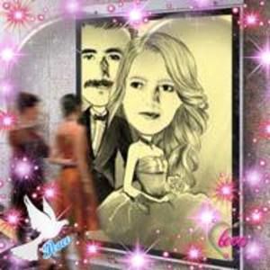 Meet your Posher, Lety